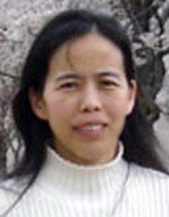 Dr. Xi Wang, MD