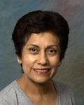 Dr. Xochitl Sanchez, MD
