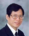 Dr. Xuan Le, DO