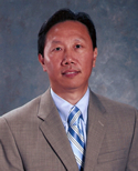 Dr. Xueguang Chen, MD
