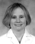 Dr. Xylina Gregg, MD