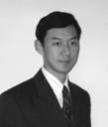 Dr. Yi Ding, MD