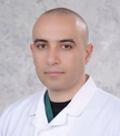 Dr. Mina Yacoub, MD