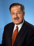 Dr. Yadollah Harati, MD