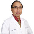 Dr. Yadwinder Singh, MD