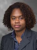 Dr. Yalaunda Thomas, MD