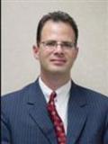 Dr. Yale Cohen, MD