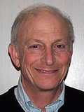 Dr. Yale Doberne, MD