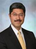 Dr. Joshua Yamamoto, MD