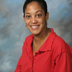 Dr. Yamilee Bermingham, MD