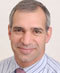 Dr. Yamil Kouri, MD