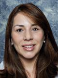 Dr. Yamira Soto Cebollero, MD