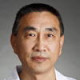 Dr. Yan-Qun Sun, MD