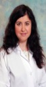 Dr. Yana Kholodenko, MD