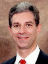 Dr. Michael Yandel, MD