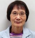 Dr. Yang Alrenga, MD