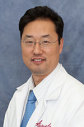 Dr. John Yang, MD