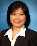 Dr. Yan Gao, MD