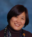 Dr. Yan Liu, MD