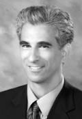 Dr. Ricardo Yaryura, MD