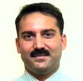 Dr. Yash Gagan Brar, MD