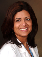 Dr. Yasmeen Islam, MD