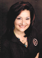 Dr. Yasmine Kareem, MD
