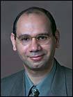 Dr. Yasser Salem, MD