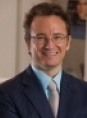 Dr. Forrest Roth, MD