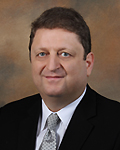 Dr. Yazan Alsayed, MD