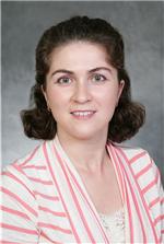 Dr. Yekaterina Rabkin, MD