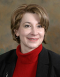 Dr. Yelena Lindenbaum, MD