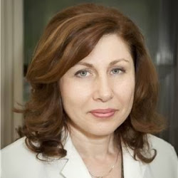 Dr. Yelena Vayntrub, MD
