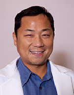 Dr. Yen-Chung Lee, MD