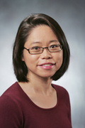 Dr. Yenny Lim, MD