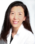 Dr. Yeon Shim
