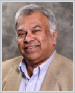 Dr. Yeshavanth Nayak, MD