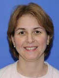 Dr. Yesim Gulecyuz, MD