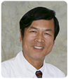 Dr. Yili Zhou, MD