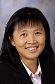 Dr. Ying Guo, MD