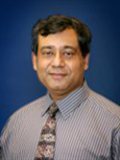 Dr. Yogender Garg, MD