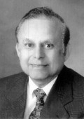 Dr. Yogeshchandra Amin, MD