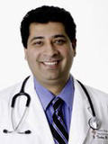 Dr. Yogesh Trehan, MD