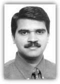 Dr. Yoginder Yadav, MD
