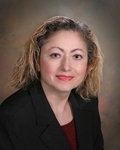 Dr. Yomna Monla, MD