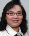 Dr. Yong Hwa Lee, MD