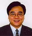Dr. Yong He