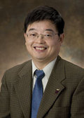 Dr. Yong Zhu, MD