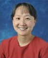 Dr. Yung-Yook Selig, MD