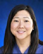 Dr. Yoon Sin Kim, DO